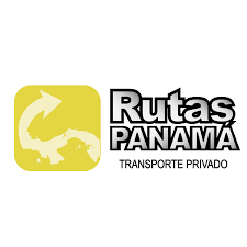 Rutas Panamá